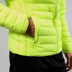 Givova Capri Veste G020-0019 -Sportif Vêtements Magasin G020 0019 6 1280x1280