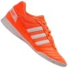 Adidas Super Sala Enfants Chaussures De Foot En Salle G55912