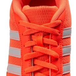 Adidas Super Sala Enfants Chaussures De Foot En Salle G55912 -Sportif Vêtements Magasin G55912 3 1280x1280