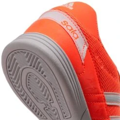 Adidas Super Sala Enfants Chaussures De Foot En Salle G55912 -Sportif Vêtements Magasin G55912 4 1280x1280