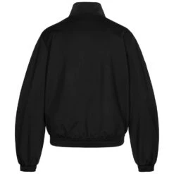 Adidas Originals Femmes Veste De Survêtement GC6827 -Sportif Vêtements Magasin GC6827 3 1280x1280