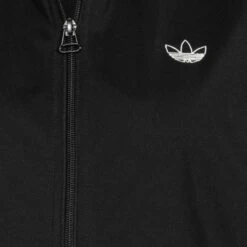 Adidas Originals Femmes Veste De Survêtement GC6827 -Sportif Vêtements Magasin GC6827 4 1280x1280