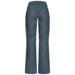 Adidas Terrex Felsblock Femmes Pantalon Multifonction GC8652 -Sportif Vêtements Magasin GC8652 3 1280x1280