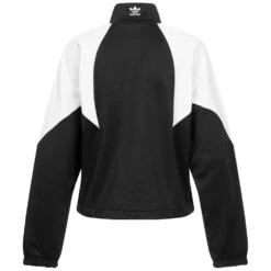 Adidas Originals Large Logo Femmes Veste GD2228 6 Adidas Originals Large Logo Femmes Veste GD2228 -Sportif Vêtements Magasin GD2228 3 1280x1280
