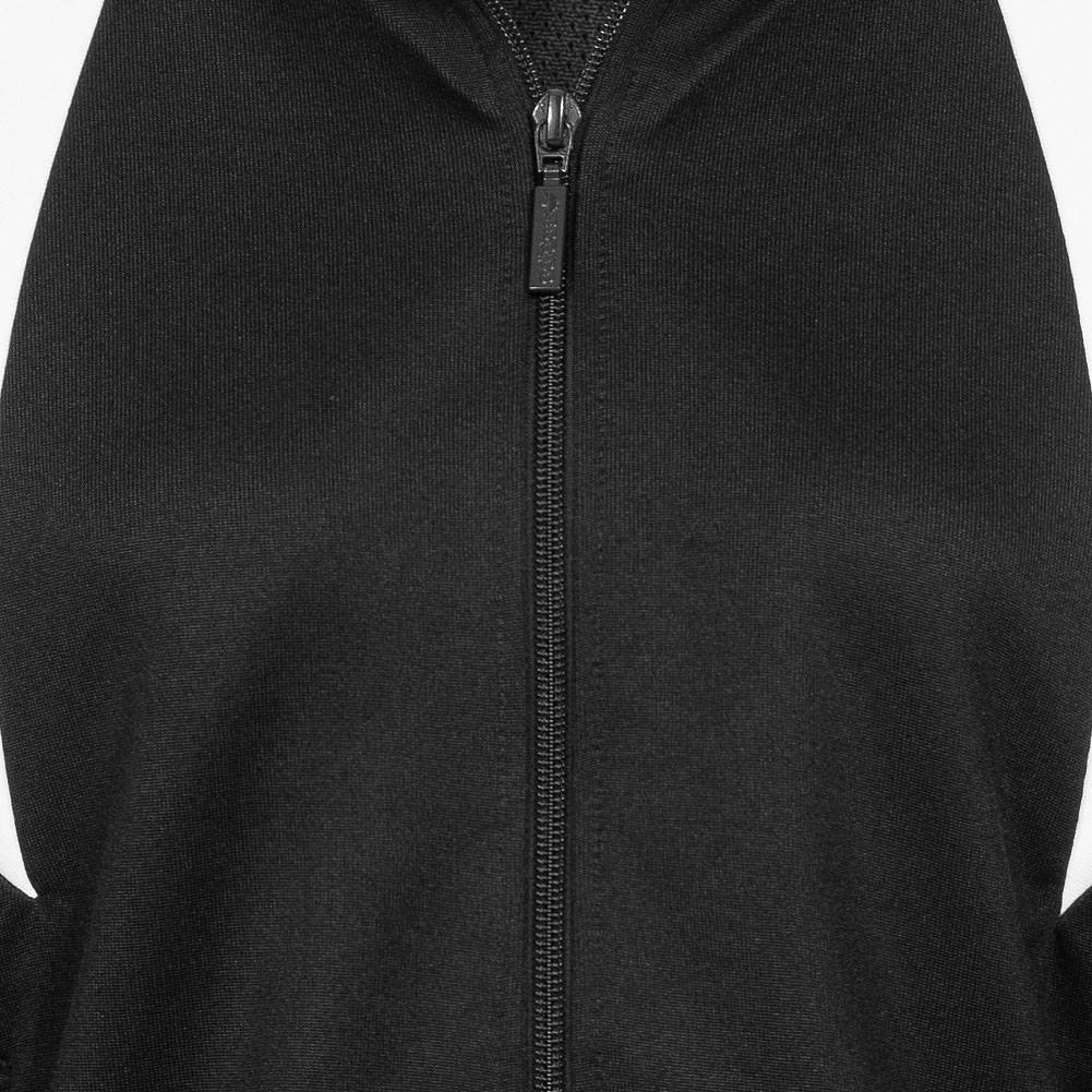 Adidas Originals Large Logo Femmes Veste GD2228 4 Adidas Originals Large Logo Femmes Veste GD2228 – Image 4