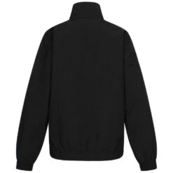 Adidas Originals Adicolor 3D Trefoil Femmes Veste De Survêtement GD2230 -Sportif Vêtements Magasin GD2230 3 1280x1280