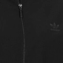 Adidas Originals Adicolor 3D Trefoil Femmes Veste De Survêtement GD2230 -Sportif Vêtements Magasin GD2230 4 1280x1280