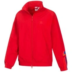 Adidas Originals Femmes Veste De Survêtement GD2237