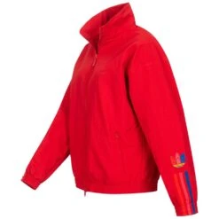 Adidas Originals Femmes Veste De Survêtement GD2237 -Sportif Vêtements Magasin GD2237 3 1280x1280