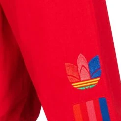 Adidas Originals Femmes Veste De Survêtement GD2237 -Sportif Vêtements Magasin GD2237 4 1280x1280