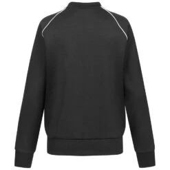 Adidas Originals Primeblue SST Femmes Veste GD2374 -Sportif Vêtements Magasin GD2374 3 1280x1280