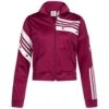 Adidas Originals X Daniëlle Cathari Femmes Veste De Survêtement GD2410
