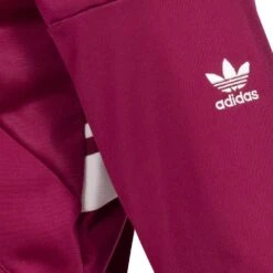 Adidas Originals X Daniëlle Cathari Femmes Veste De Survêtement GD2410 -Sportif Vêtements Magasin GD2410 4 1280x1280