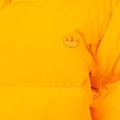 Adidas Originals Femmes Doudoune GD2518 -Sportif Vêtements Magasin GD2518 4 1280x1280