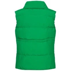 Adidas Originals Down Puffer Femmes Doudoune Sans Manches GD2521 -Sportif Vêtements Magasin GD2521 3 1280x1280