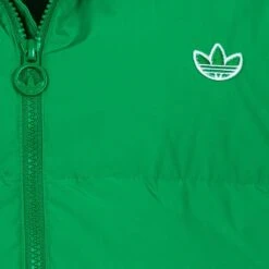 Adidas Originals Down Puffer Femmes Doudoune Sans Manches GD2521 -Sportif Vêtements Magasin GD2521 4 1280x1280