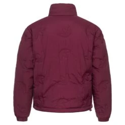 Adidas Originals Trefoil Puffer Femmes Veste GD2529 -Sportif Vêtements Magasin GD2529 3 1280x1280