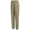 Adidas Originals R.Y.V. Femmes Pantalon Cargo GD3063