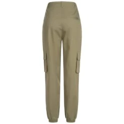 Adidas Originals R.Y.V. Femmes Pantalon Cargo GD3063 -Sportif Vêtements Magasin GD3063 3 1280x1280