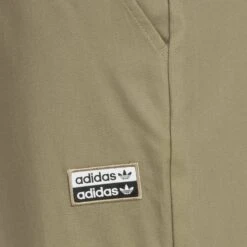 Adidas Originals R.Y.V. Femmes Pantalon Cargo GD3063 -Sportif Vêtements Magasin GD3063 4 1280x1280
