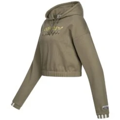 Sportif Vêtements Magasin -Sportif Vêtements Magasin GD3065 2 1280x1280