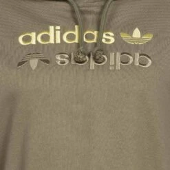Adidas Originals Reveal Your Voice Cropped Femmes Sweat à Capuche GD3065 7 Adidas Originals Reveal Your Voice Cropped Femmes Sweat à Capuche GD3065 -Sportif Vêtements Magasin GD3065 4 1280x1280