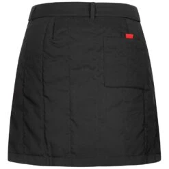 Adidas Originals R.Y.V. Femmes Jupe GD3876 -Sportif Vêtements Magasin GD3876 3 1280x1280