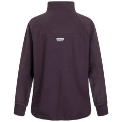 Adidas Originals Reveal Your Voice Femmes Sweat-shirt GD3885 -Sportif Vêtements Magasin GD3885 3 1280x1280