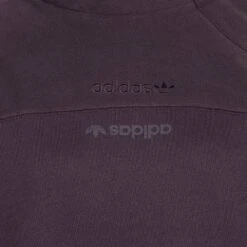 Adidas Originals Reveal Your Voice Femmes Sweat-shirt GD3885 -Sportif Vêtements Magasin GD3885 4 1280x1280