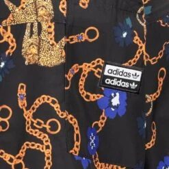 Adidas Originaux X Son Studio Londres Femmes Oversized Veste GD4274 -Sportif Vêtements Magasin GD4274 4 1280x1280