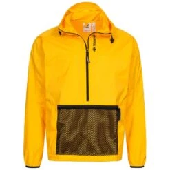 Adidas Originals ADV Adventure Arch Hommes Anorak GD5591