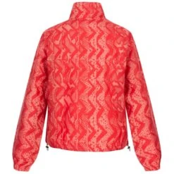 Adidas Originals Allover Print Femmes Veste GD9262 6 Adidas Originals Allover Print Femmes Veste GD9262 -Sportif Vêtements Magasin GD9262 3 1280x1280