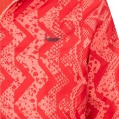 Adidas Originals Allover Print Femmes Veste GD9262 7 Adidas Originals Allover Print Femmes Veste GD9262 -Sportif Vêtements Magasin GD9262 4 1280x1280