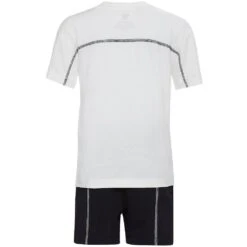 Adidas Originals Reveal Your Voice Bébé Ensemble GE0676 -Sportif Vêtements Magasin GE0676 3 1280x1280