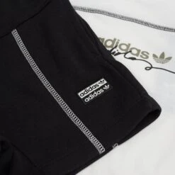 Adidas Originals Reveal Your Voice Bébé Ensemble GE0676 -Sportif Vêtements Magasin GE0676 4 1280x1280