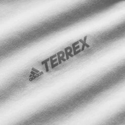 Adidas Terrex Explore Femmes Haut à Manches Longues De Randonnée GE9889 -Sportif Vêtements Magasin GE9889 3 1280x1280