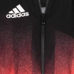 Adidas Team GER Femmes Veste De Présentation GF0318 -Sportif Vêtements Magasin GF0318 4 1280x1280