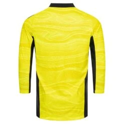 Adidas Condivo 21 Hommes Maillot De Gardien De But à Manches Longues GF3588 -Sportif Vêtements Magasin GF3588 3 1280x1280