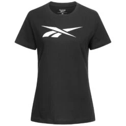 Reebok Training Essentials Graphic Vector Femmes T-shirt GH5304