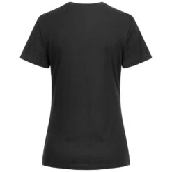 Reebok Training Essentials Graphic Vector Femmes T-shirt GH5304 -Sportif Vêtements Magasin GH5304 3 1280x1280