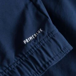 Adidas Condivo 21 Hommes Veste De Présentation GH7135 -Sportif Vêtements Magasin GH7135 3 1280x1280