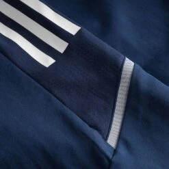 Adidas Condivo 21 Hommes Veste De Présentation GH7135 -Sportif Vêtements Magasin GH7135 4 1280x1280