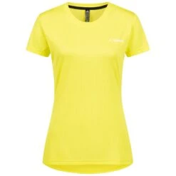 Adidas Terrex Tivid Femmes T-shirt GI7194