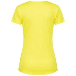Adidas Terrex Tivid Femmes T-shirt GI7194 -Sportif Vêtements Magasin GI7194 3 1280x1280