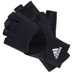 Adidas 4ATHLTS Femmes Gants D'entraînement GI7631