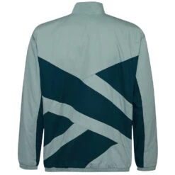 Reebok Classics Washed Hommes Veste De Survêtement GJ5786 -Sportif Vêtements Magasin GJ5786 3 1280x1280