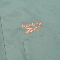 Reebok Classics Washed Hommes Veste De Survêtement GJ5786 -Sportif Vêtements Magasin GJ5786 4 1280x1280