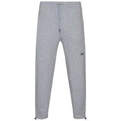 Reebok DreamBlend Hommes Pantalon De Jogging GJ6438