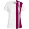 Adidas Originals Adibreak Femmes T-shirt GJ6585