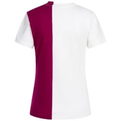 Adidas Originals Adibreak Femmes T-shirt GJ6585 -Sportif Vêtements Magasin GJ6585 3 1280x1280